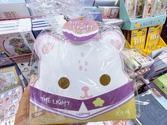-晨光文具(天客隆大厦大商超市店)