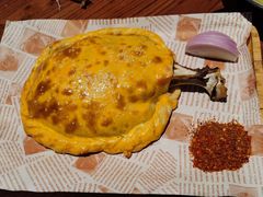 -天山集市(和家乐广场店)