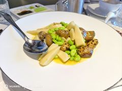 -大董(环贸iapm店)