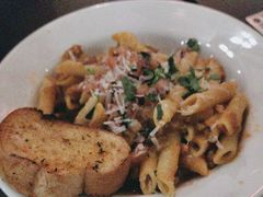 -Chili's Cafe&Bar奇利斯(滨江店)