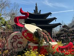 -钱王祠