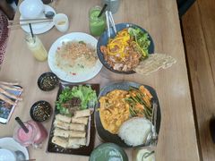 -Le Chalet Dalat