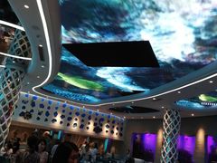 -瑞德姆美人鱼海底演艺主题餐厅(亚龙湾店)