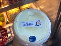 -茶百道(京溪店)