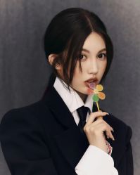 -瞳摄影写真旗舰店