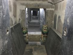 -法门文化景区