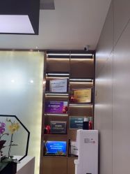 -杭州米兰柏羽医疗美容医院