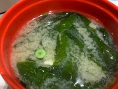 -天正河鲀·河豚亭(大连店)