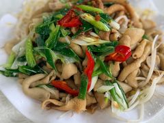 -长润·濑尿烧鹅