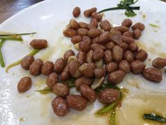 -鱼醉无骨鱼·中山脆肉鲩(荔湾路店)