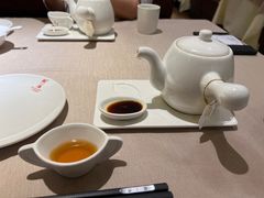 -尚一汤 广东炖汤(金桥国际店)