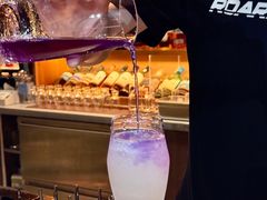 -NAYA Bar ·酒(红山店)