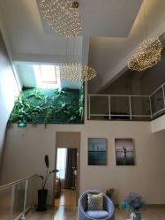 点击看大图 -百秀名媛纹绣美学护肤中心