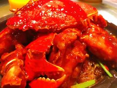 -上海小南国(正大店)