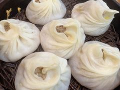 -常鲜德乐购迎桂馒头店(麻巷公寓店)