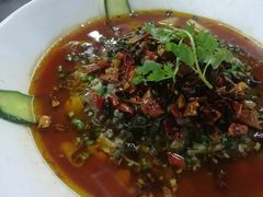 -广州凤凰城酒店-维也纳西餐厅