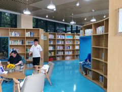 -广州白云广雅实验学校