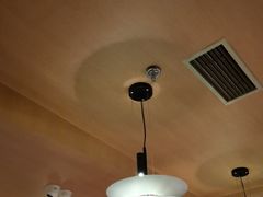 -湊湊火锅·茶憩(杭州湖滨银泰in77店)