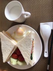 -海豚湾高端月子会所(黄浦店)