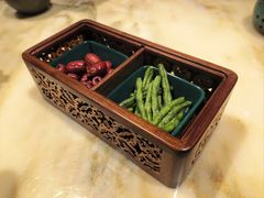 -锦府盐帮·私宴(赛特店)
