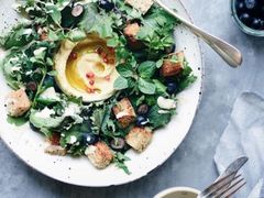 -农汤老店(顺联公园里店)