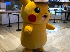 -英皇电影城(英皇集团中心IMAX店)