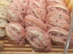 -UH祐禾(上海五角场万达店)