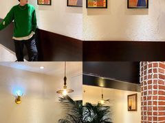 -Miss Q Family甜品·蛋糕·法甜咖啡