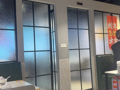 -任兴记(定西路店)