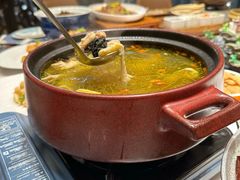 -披云徽府(繁华大道店)