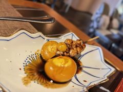 -伊藤ITO(侨福芳草地购物中心店)