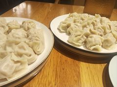 -伊喜饺子·烤鸭(五道口学院路店)