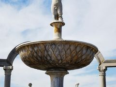 -北京世界公园