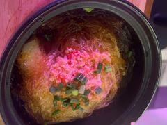 -春家·非遗手工小吃(徐汇万科广场店)