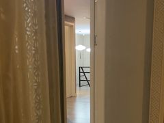 -正清和·推拿养生(第五郡店)