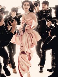-东田造型