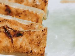 -阿香米线(深业上城店)