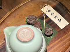 -兮禾酒馆(护国路店)