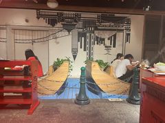-黄家码头老火锅(解放碑旗舰店)