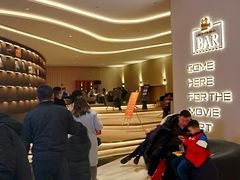 -万象影城(石家庄万象城IMAX激光店)