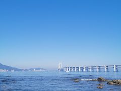 -黑石礁公园