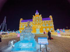 -毛毛熏肉•东北菜老字号(大安街店)