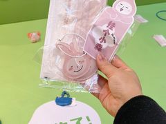 -金茂览秀城