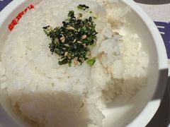 -蛙来哒(石景山万达店)