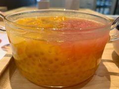 -炖物24章·顺时轻养茶(黄龙店)