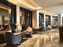 -羿庭(外滩华尔道夫酒店)