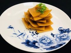 -五缘湾凯悦酒店·悦饗中餐厅
