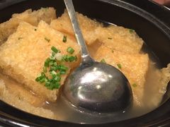 -和记小菜(东方店)