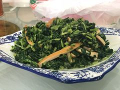 -邱记私房菜·十八年本地菜