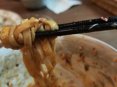 -金海华·四季时堂·第一食堂(现代传媒广场店)
